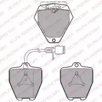 LP1024 DELPHI
