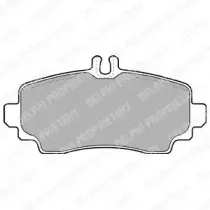 LP1401 DELPHI