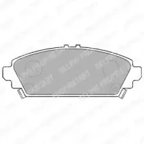 LP1526 DELPHI