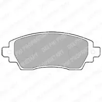 LP1560 DELPHI