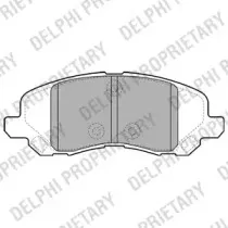 LP2038 DELPHI