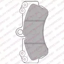 LP2057 DELPHI