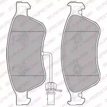 LP2072 DELPHI