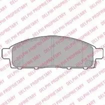 LP2074 DELPHI