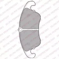 LP2077 DELPHI