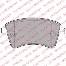 LP2078 DELPHI