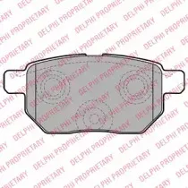 LP2105 DELPHI