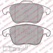 LP2110 DELPHI
