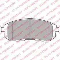 LP2148 DELPHI