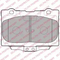 delphi-lp2155