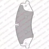 LP2176 DELPHI