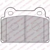 LP2177 DELPHI