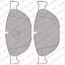 LP2189 DELPHI