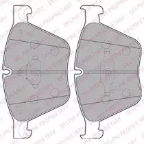 LP2210 DELPHI