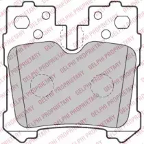 LP2214 DELPHI