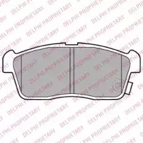 LP2219 DELPHI