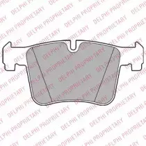 LP2234 DELPHI