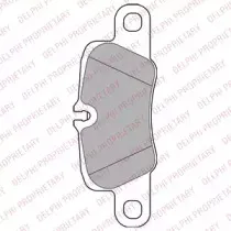 LP2237 DELPHI