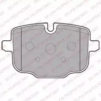 LP2246 DELPHI