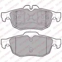 LP2259 DELPHI