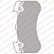 LP2283 DELPHI