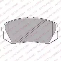 LP2294 DELPHI