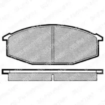 delphi-lp230