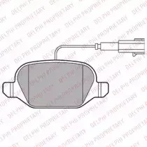 delphi-lp2302