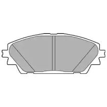 LP2701 DELPHI