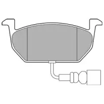 delphi-lp3146