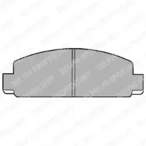 delphi-lp410