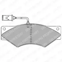 delphi-lp8040