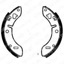 delphi-ls1022