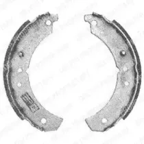 delphi-ls1043