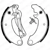 delphi-ls1157
