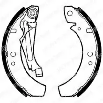 delphi-ls1256