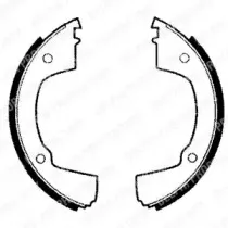 delphi-ls1377