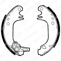 LS1382 DELPHI