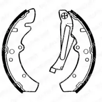 delphi-ls1398
