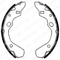 LS1516 DELPHI