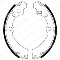 LS1586 DELPHI