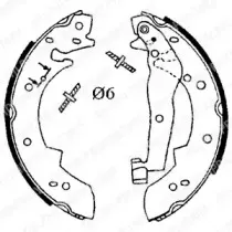delphi-ls1633
