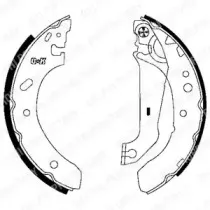 delphi-ls1782