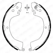 LS1826 DELPHI
