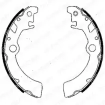 LS1846 DELPHI