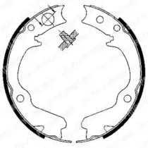 LS1899 DELPHI