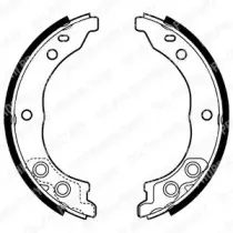 LS1962 DELPHI