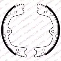 LS2032 DELPHI