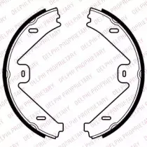 LS2036 DELPHI