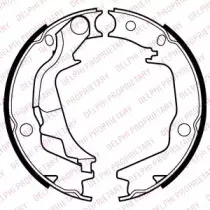 LS2042 DELPHI